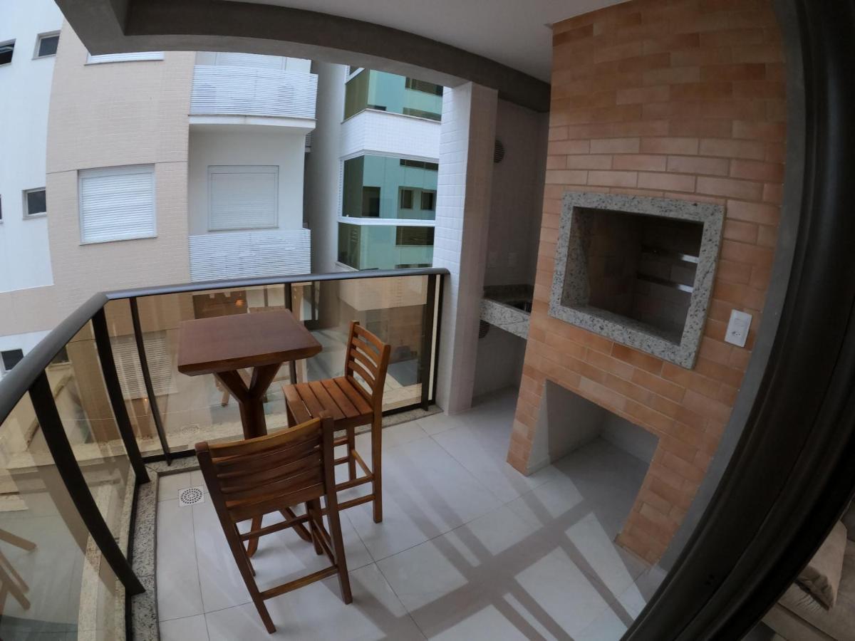 شقة Genova 204 Palmas جوفيرنادور سيلسو راموس المظهر الخارجي الصورة